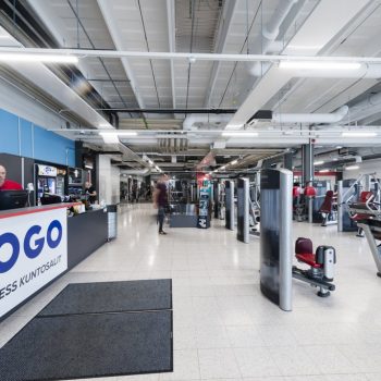 gogo_express_partola_uusi
