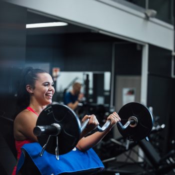 Starttikurssit GOGO Express